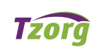 Tzorg logo test