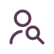 Icon – Krapte op arbeidsmarkt voorkomen 512×512
