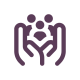 Icon – Mantelzorgers ontlasten 512×512