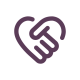Icon – Ondersteuning gemeenten in hun rol 512×512