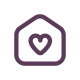 Icon – Preventie aan de voorkant 512×512