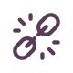 Icon – Schakel tussen zorg en welzijn 512×512