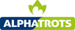 1632220507 stichting alphatrots logo geen ondertitel