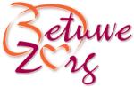 20210604 206183178 BetuweZorg logo