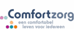 Logo Comfortzorg