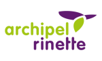 Archipel Rinette logo 1 YXJfNDAweDI0MF9kXzFfcG5nXy9fYXNzZXQvX3B1YmxpYy9Mb2dvcy1BcmNoaXBlbA f4b1b1c9