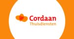 Logo Cordaan Thuisdiensten