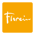 Logo Florein