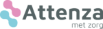 Logo Attenza