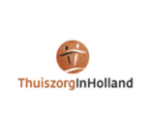 Logo ThuiszorgInHolland