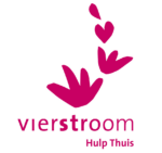 Logo VHT