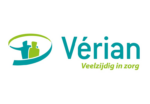 Logo Vérian