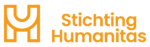 Logo Stichting Humanitas