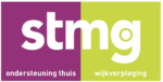 STMG