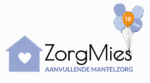 Logo ZorgMies