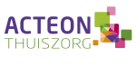Acteon png