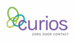 Logo Curios