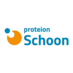 Logo Proteion Schoon