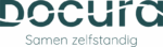 Logo Docura