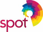 Logo Spot