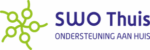 Logo SWO Thuis