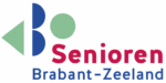 Logo Senioren Brabant Zeeland