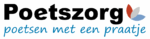 Logo Poetszorg