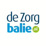 Logo de Zorgbalie