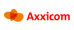 Logo Axxicom