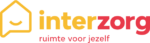 Logo Interzorg