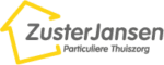 Logo ZusterJansen