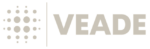 Logo Veande