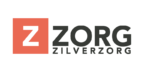 Logo Zilverzorg