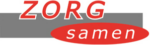 Logo Zorgsamen