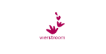 Vierstroom