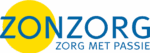 Logo Zonzorg