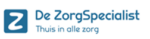 Zorgspecialist logo