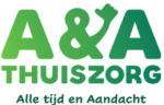 AA Thuiszorg