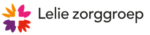 Lelie zorggroep
