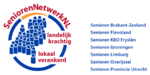 SNNL