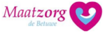 Maatzorg de Betuwe