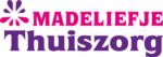 Madeliefje Thuiszorg