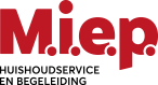 Miep Huishoudservice