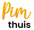 Pim Thuis