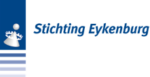 Stichting Eykenburg