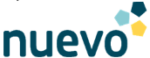 Logo nuevo