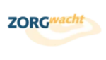 Zorgwacht