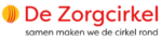 Logo de zorgcirkel