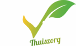 Thuiszorgmavie